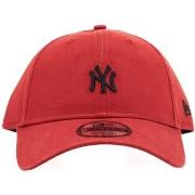 Pet New-Era NEW YORK YANKEES INRBLK