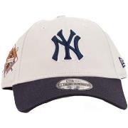 Pet New-Era NEW YORK YANKEES NVY