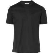 T-shirt Paolo Pecora -