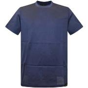 T-shirt Low Brand -