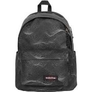 Rugzak Eastpak 238356