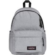 Rugzak Eastpak 238373