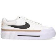 Sneakers Nike 75687