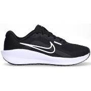 Sneakers Nike 75677