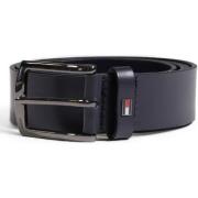 Riem Tommy Hilfiger DENTON 3.5 EXT AM0AM12546