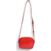 Tas Tommy Hilfiger TJW ESS MUST CAMERA SEASONAL AW0AW16266