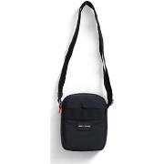 Tas Tommy Hilfiger TH FUNC NYLON MINI REPORTER AM0AM12469