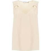 Blouse Simona Corsellini -