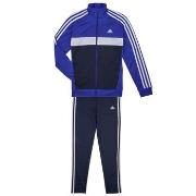 Trainingspak adidas 3S TIBERIO TS