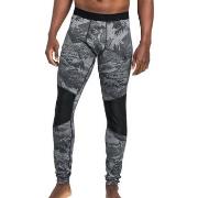 Legging Odlo -