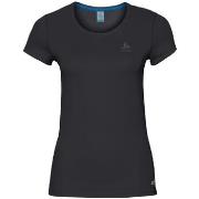 T-shirt Odlo -