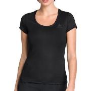 T-shirt Odlo -