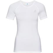 T-shirt Odlo -