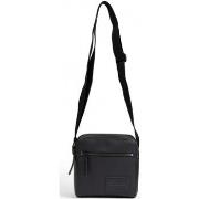 Tas Calvin Klein Jeans COATED SQ CAMERA BAG18 K50K512027