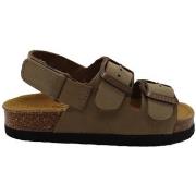 Sandalen Plakton Poli Baby Sandals - Kaki