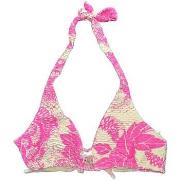 Zwembroek Miss Bikini -