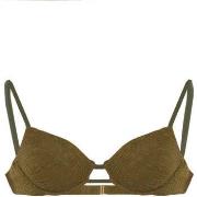 Zwembroek Miss Bikini -