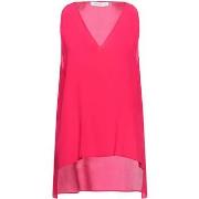 Blouse Simona Corsellini -