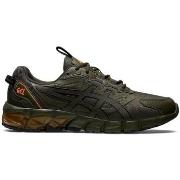 Sportschoenen Asics GEL QUANTUM 90