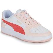 Lage Sneakers Puma Puma Caven 2.0