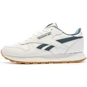 Lage Sneakers Reebok Sport -