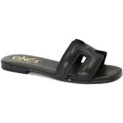 Slippers Once ONC-E24-H1000-NE