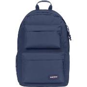 Rugzak Eastpak 238384