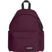 Rugzak Eastpak 238391