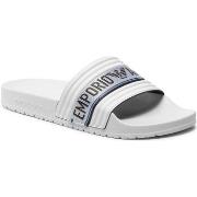 Slippers Emporio Armani XVPS06 XN999