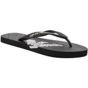 Slippers Emporio Armani XVQS08 XN746