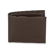 Portemonnee Levis CASUAL CLASSICS HUNTER COIN BIFOLD