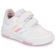 Lage Sneakers adidas Tensaur Sport 2.0 CF K