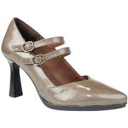 Pumps Desiree 35324