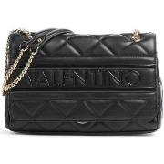 Handtasje Valentino Bags 33493