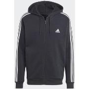 Sweater adidas -