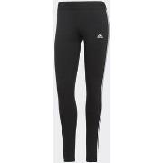 Broeken adidas -