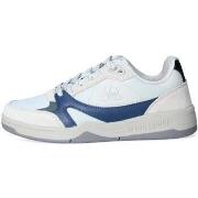 Sneakers Le Coq Sportif -