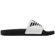 Teenslippers Emporio Armani EA7 XN747 XVPS06