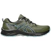 Sportschoenen Asics GEL VENTURE 9