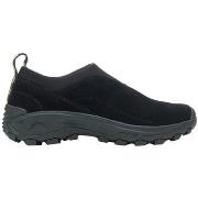 Sneakers Merrell WINTER MOC 3 W