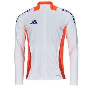 Trainingsjack adidas Tiro 24 Competition Training Track Top