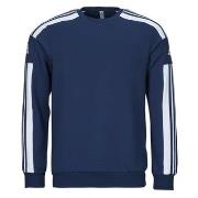 Sweater adidas Squadra 21 Sweatshirt