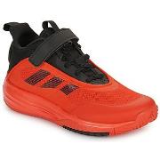Lage Sneakers adidas OWNTHEGAME 3.0 K
