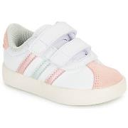 Lage Sneakers adidas VL COURT 3.0 CF I