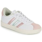 Lage Sneakers adidas VL COURT 3.0 K