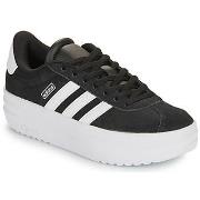 Lage Sneakers adidas VL COURT BOLD J