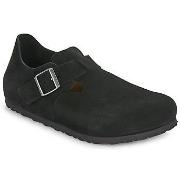 Nette schoenen BIRKENSTOCK London LEVE Black