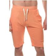 Korte Broek Hopenlife FOXTROT