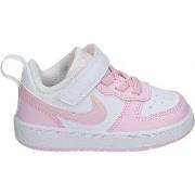 Sneakers Nike DV5458-105