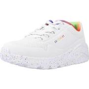 Sneakers Skechers UNO LITE